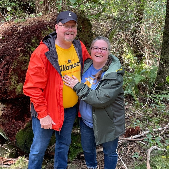 Meet your Posher, Kimberly - Picture 6 of 13